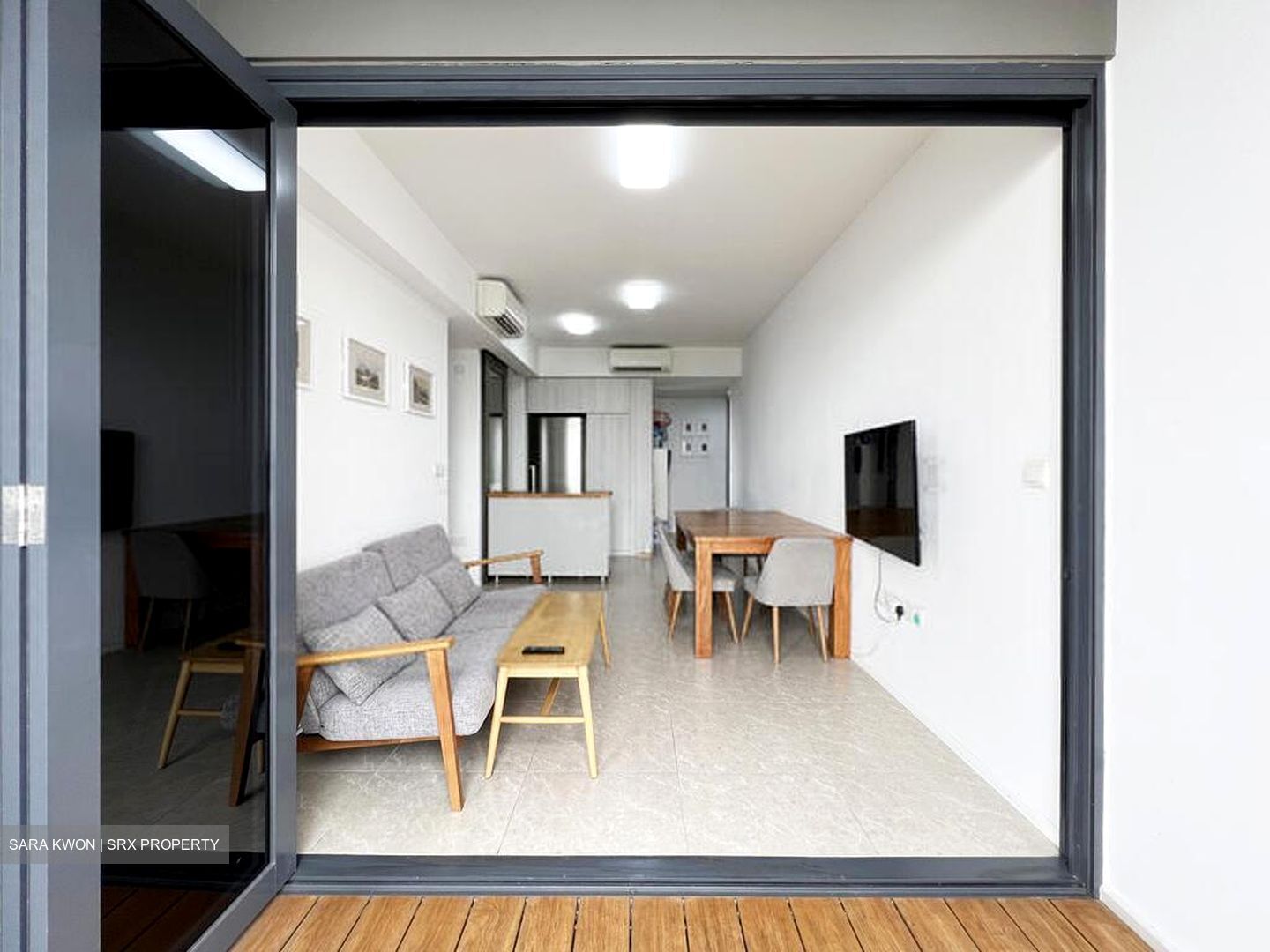 The Clement Canopy (D5), Apartment #521551471